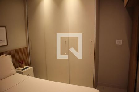 Apartamento à venda com 3 quartos, 110m² em Novo Eldorado, Contagem