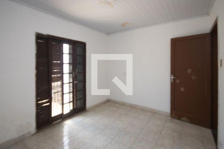 Quarto 1 de casa à venda com 2 quartos, 130m² em Vila Guilherme, São Paulo