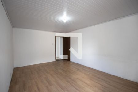 Quarto 2 de casa à venda com 2 quartos, 130m² em Vila Guilherme, São Paulo