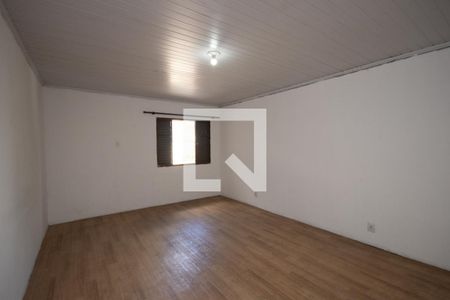 Quarto 2 de casa à venda com 2 quartos, 130m² em Vila Guilherme, São Paulo