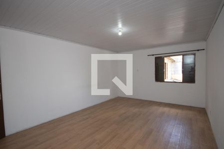 Quarto 2 de casa à venda com 2 quartos, 130m² em Vila Guilherme, São Paulo