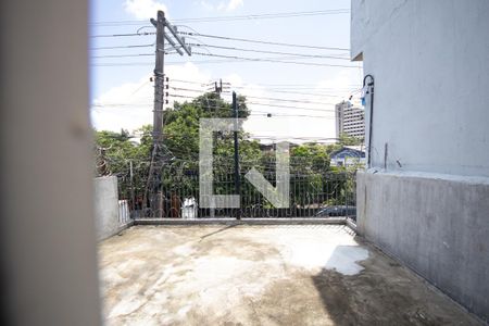 Quarto 1 - Vista de casa à venda com 2 quartos, 130m² em Vila Guilherme, São Paulo