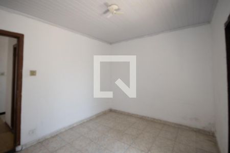 Quarto 1 de casa à venda com 2 quartos, 130m² em Vila Guilherme, São Paulo