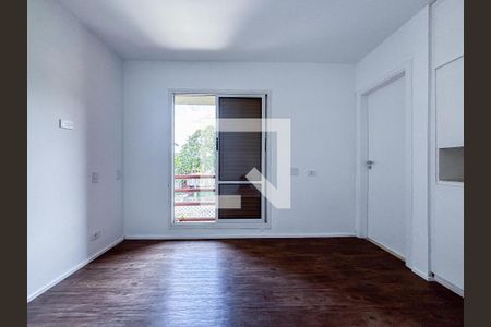 Apartamento à venda com 3 quartos, 139m² em Vila Sonia, São Paulo