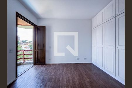 Apartamento à venda com 3 quartos, 139m² em Vila Sonia, São Paulo