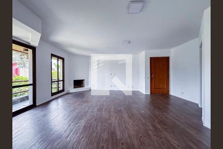 Apartamento à venda com 3 quartos, 139m² em Vila Sonia, São Paulo