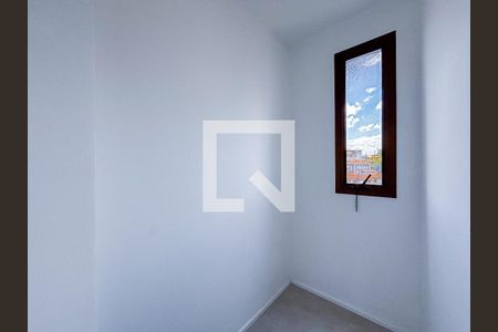 Apartamento à venda com 3 quartos, 139m² em Vila Sonia, São Paulo