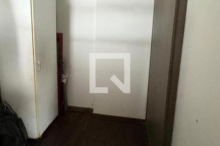 Foto 10 de apartamento à venda com 3 quartos, 95m² em Sagrada Família, Belo Horizonte