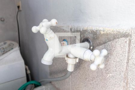 Casa à venda com 250m², 4 quartos e 2 vagas Casa à venda com 250m², 4 quartos e 2 vagasEdícula