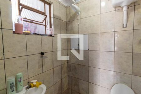 Casa à venda com 250m², 4 quartos e 2 vagas Casa à venda com 250m², 4 quartos e 2 vagasEdícula