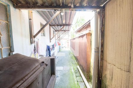 Casa à venda com 250m², 4 quartos e 2 vagas Casa à venda com 250m², 4 quartos e 2 vagasEdícula