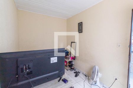 Casa à venda com 250m², 4 quartos e 2 vagas Casa à venda com 250m², 4 quartos e 2 vagasEdícula