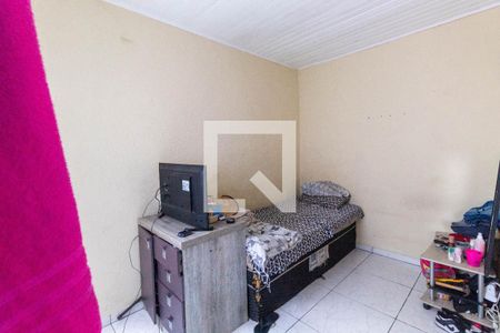 Casa à venda com 250m², 4 quartos e 2 vagas Casa à venda com 250m², 4 quartos e 2 vagasEdícula