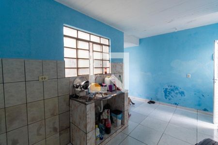 Casa à venda com 250m², 4 quartos e 2 vagas Casa à venda com 250m², 4 quartos e 2 vagasEdícula