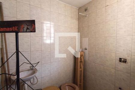 Casa à venda com 250m², 4 quartos e 2 vagas Casa à venda com 250m², 4 quartos e 2 vagasEdícula