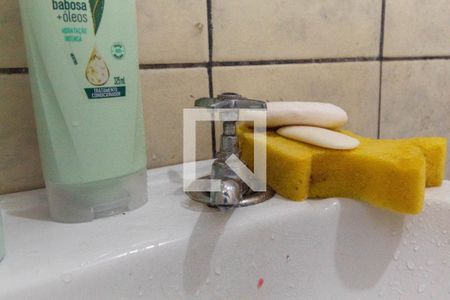 Casa à venda com 250m², 4 quartos e 2 vagas Casa à venda com 250m², 4 quartos e 2 vagasEdícula