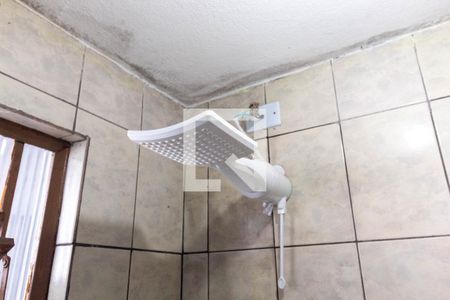 Casa à venda com 250m², 4 quartos e 2 vagas Casa à venda com 250m², 4 quartos e 2 vagasEdícula