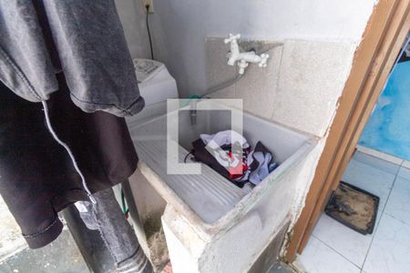 Casa à venda com 250m², 4 quartos e 2 vagas Casa à venda com 250m², 4 quartos e 2 vagasEdícula