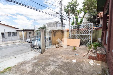 Casa à venda com 250m², 4 quartos e 2 vagas Casa à venda com 250m², 4 quartos e 2 vagasGaragem