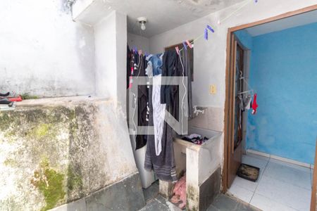 Casa à venda com 250m², 4 quartos e 2 vagas Casa à venda com 250m², 4 quartos e 2 vagasEdícula