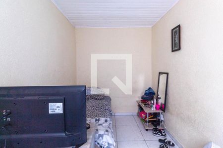 Casa à venda com 250m², 4 quartos e 2 vagas Casa à venda com 250m², 4 quartos e 2 vagasEdícula