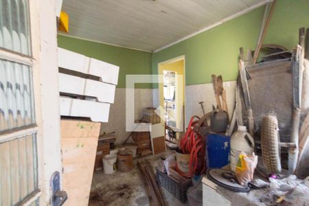 Casa à venda com 250m², 4 quartos e 2 vagas Casa à venda com 250m², 4 quartos e 2 vagasEdícula