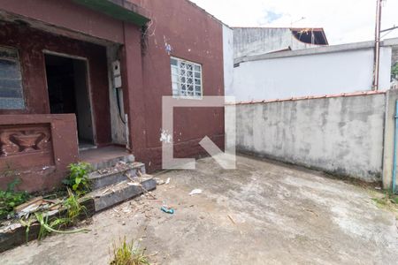 Casa à venda com 250m², 4 quartos e 2 vagas Casa à venda com 250m², 4 quartos e 2 vagasGaragem