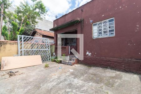 Casa à venda com 250m², 4 quartos e 2 vagas Casa à venda com 250m², 4 quartos e 2 vagasGaragem