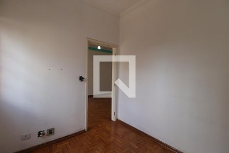 Escritório de apartamento para alugar com 3 quartos, 110m² em Centro, Ribeirão Preto