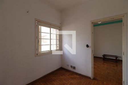 Escritório de apartamento para alugar com 3 quartos, 110m² em Centro, Ribeirão Preto