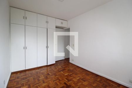 Quarto 2 de apartamento à venda com 2 quartos, 62m² em Indianópolis, São Paulo