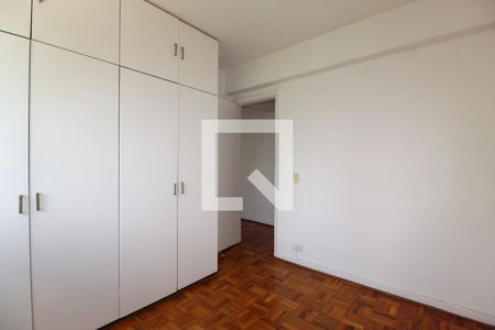 Quarto 1 de apartamento à venda com 2 quartos, 62m² em Indianópolis, São Paulo