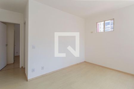 Sala de apartamento à venda com 1 quarto, 43m² em Itaim Bibi, São Paulo