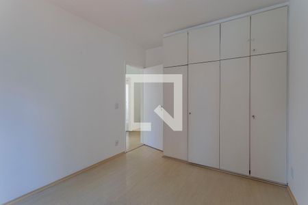 Quarto de apartamento à venda com 1 quarto, 43m² em Itaim Bibi, São Paulo