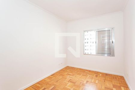 Quarto de apartamento para alugar com 1 quarto, 45m² em Liberdade, São Paulo