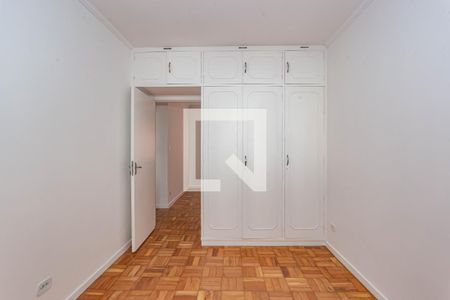 Quarto de apartamento para alugar com 1 quarto, 45m² em Liberdade, São Paulo