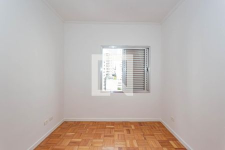 Quarto de apartamento para alugar com 1 quarto, 45m² em Liberdade, São Paulo