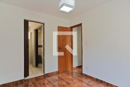 Quarto 1 de apartamento para alugar com 2 quartos, 75m² em Vila Siqueira (zona Norte), São Paulo