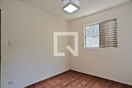 Quarto 1 de apartamento para alugar com 2 quartos, 75m² em Vila Siqueira (zona Norte), São Paulo