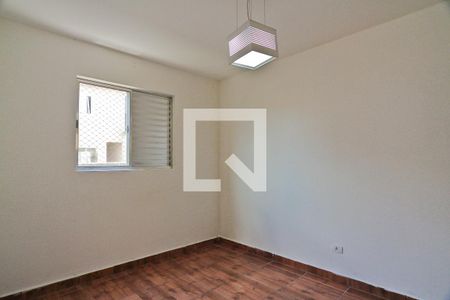 Quarto 1 de apartamento para alugar com 2 quartos, 75m² em Vila Siqueira (zona Norte), São Paulo