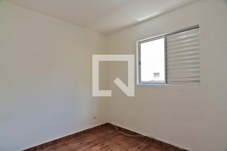 Quarto 2 de apartamento para alugar com 2 quartos, 75m² em Vila Siqueira (zona Norte), São Paulo