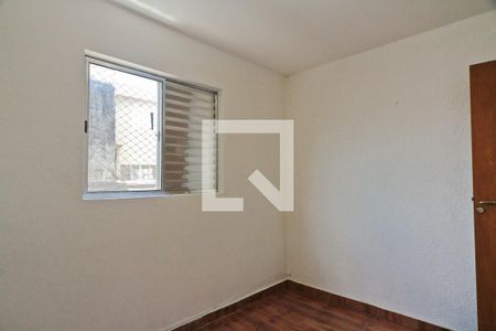 Quarto 2 de apartamento para alugar com 2 quartos, 75m² em Vila Siqueira (zona Norte), São Paulo