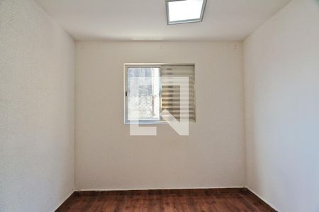 Quarto 1 de apartamento para alugar com 2 quartos, 75m² em Vila Siqueira (zona Norte), São Paulo