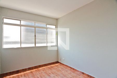 Sala de apartamento para alugar com 2 quartos, 75m² em Vila Siqueira (zona Norte), São Paulo