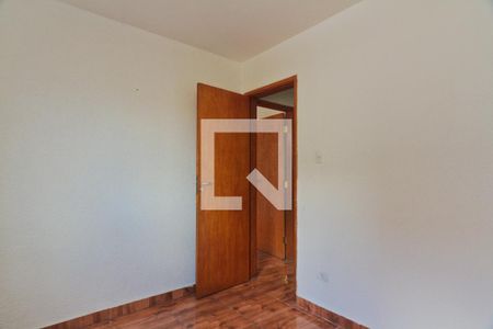 Quarto 2 de apartamento para alugar com 2 quartos, 75m² em Vila Siqueira (zona Norte), São Paulo