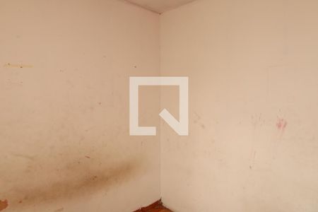 Quarto 1 de apartamento à venda com 1 quarto, 56m² em Conjunto Residencial José Bonifácio, São Paulo