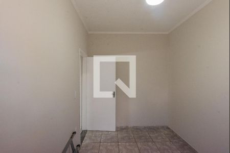 Quarto 2 de casa para alugar com 2 quartos, 100m² em Jardim Londres, Campinas