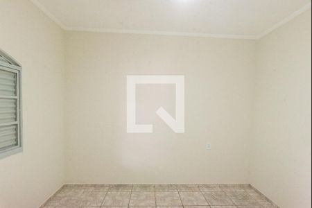 Quarto 1 de casa para alugar com 2 quartos, 100m² em Jardim Londres, Campinas