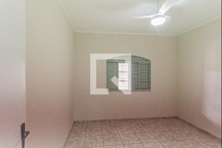 Quarto 1 de casa para alugar com 2 quartos, 100m² em Jardim Londres, Campinas