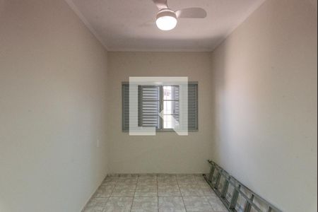 Quarto 2 de casa para alugar com 2 quartos, 100m² em Jardim Londres, Campinas